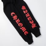Hoodie - 图片 4