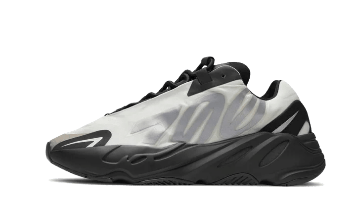 MNVNBone_8c760026-918c-4151-ab05-4b2731ad7c77.png 700 MNVN Bone - 图片 1