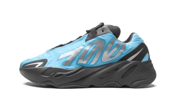 MNVNBrightCyan_63265c4a-f41e-4337-912f-d81d70a3b0a4.png 700 MNVN Bright Cyan - 图片 1