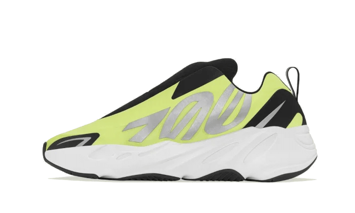 MNVNLacelessPhosphor.png 700 MNVN Laceless Phosphor - 图片 1