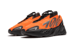 700 MNVN Orange - 图片 2