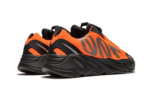 700 MNVN Orange - 图片 3