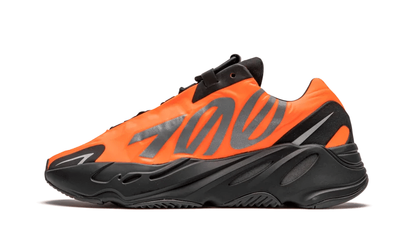MNVNOrange_de36e999-5de9-4ea3-94ab-d9c1ee97cff2.png 700 MNVN Orange - 图片 1