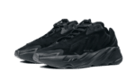 700 MNVN Triple Black - 图片 2