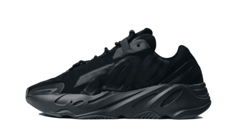 MNVNTripleBlack_70604e38-9f73-49db-98b6-72d55430f158.png 700 MNVN Triple Black - 图片 1