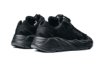 700 MNVN Triple Black - 图片 3
