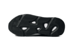 700 MNVN Triple Black - 图片 4