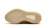 350 v2 MX Oat - 图片 4