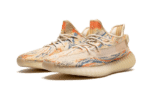 350 v2 MX Oat - 图片 2