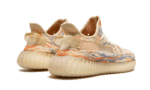 350 v2 MX Oat - 图片 3