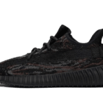 350 v2 MX Rock