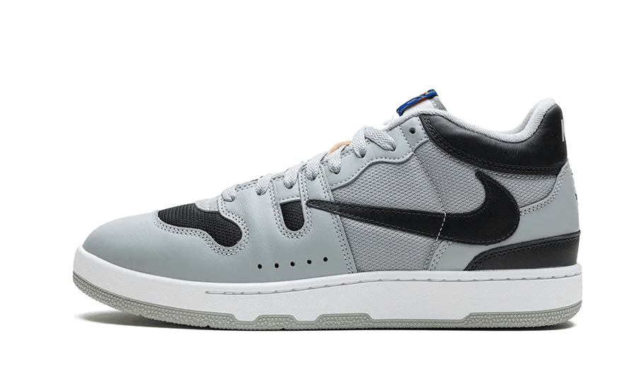 MacAttackQSSPTravisScott_d8069aa9-07fc-4ec9-9254-277b6e122a09.png Mac Attack QS SP Travis Scott - 图片 1