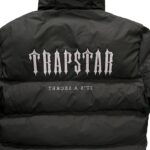 Jacket - 图片 3
