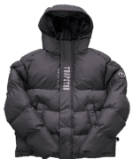 Jacket - 图片 2