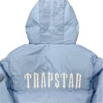 Jacket - 图片 4