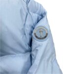 Jacket - 图片 5