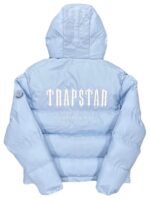 Jacket - 图片 3