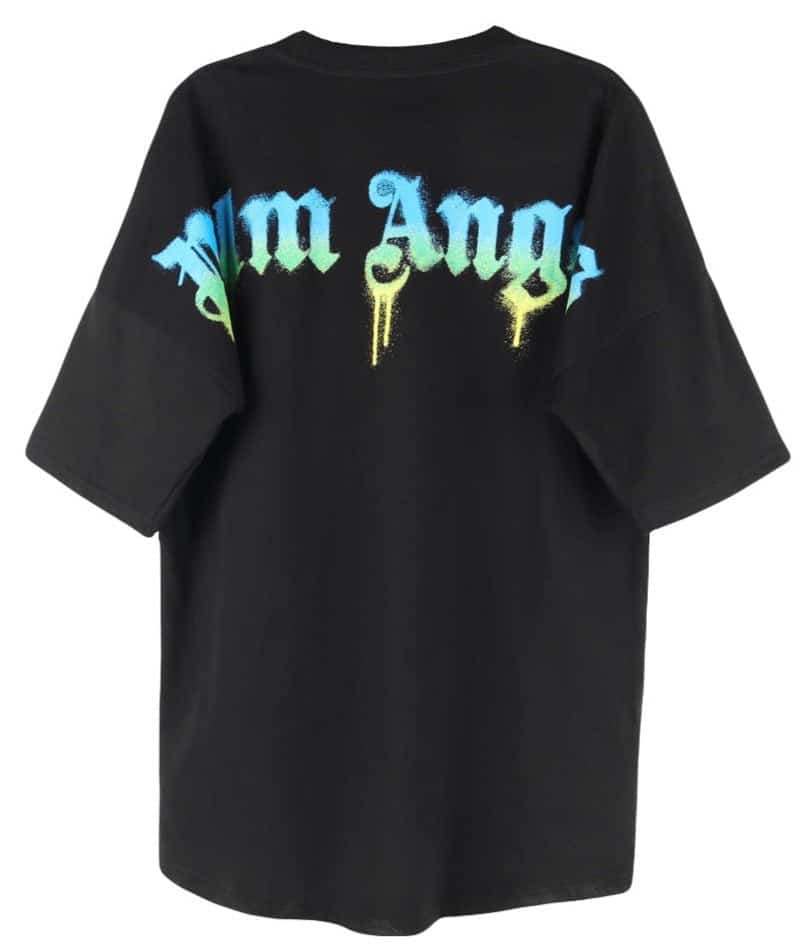 MagicEraser_240211_205618_834a84ac-5c1d-436c-8fcf-5a09763c8791.jpg T-shirt - 图片 1