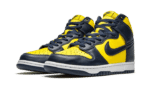 Maize & Blue (Michigan) - 图片 2