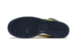 Maize & Blue (Michigan) - 图片 4