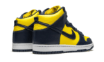 Maize & Blue (Michigan) - 图片 3