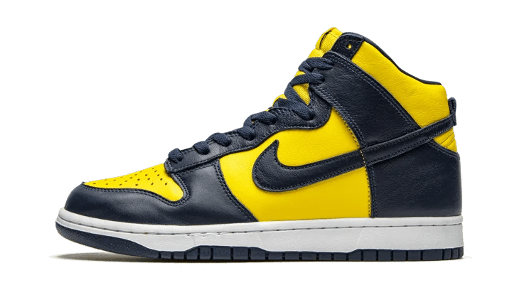 Maize_Blue_Michigan_bb823f86-6b35-4870-b869-fbe3ec4816c8.png Maize & Blue (Michigan) - 图片 1