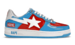 Marvel Comics Captain America (2022) - 图片 2