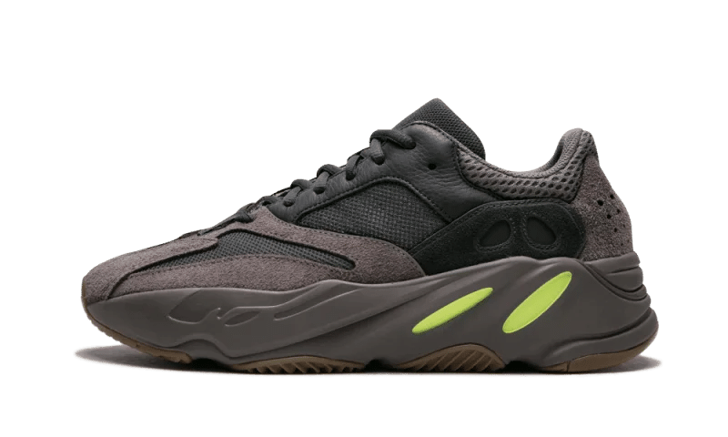 Mauve.png 700 Mauve - 图片 1