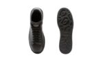 Men’s Oversized Sneaker in Black - 图片 3