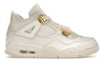 Metallic Gold - 图片 2
