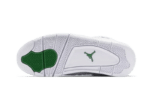 Metallic Green - 图片 3
