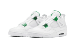 Metallic Green - 图片 2