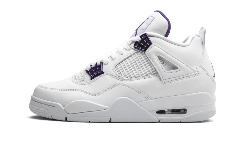 MetallicPurple.png Metallic Purple - 图片 1