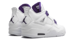 Metallic Purple - 图片 3