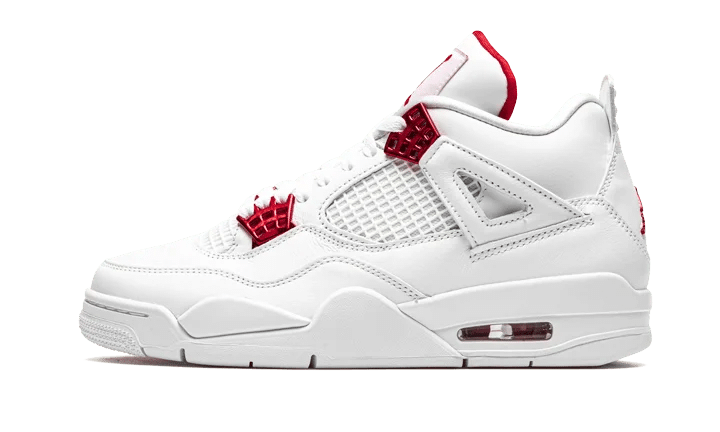 MetallicRed_ca25899e-315d-43dc-8d83-769dc99644b6.png Metallic Red - 图片 1