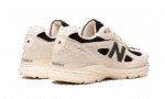 MiUSA Joe Freshgoods - 图片 3