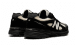 MiUSA Joe Freshgoods - 图片 3