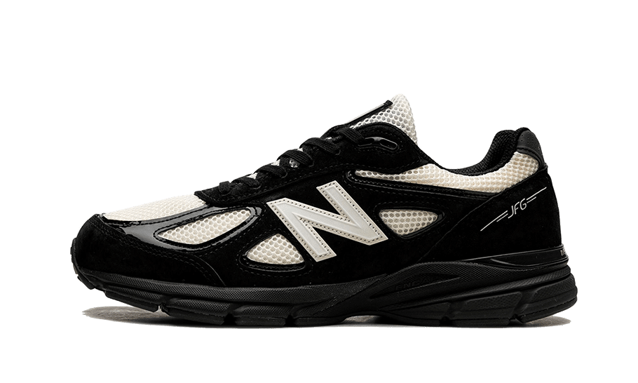 MiUSAJoeFreshgoodsOutro_8315f0dc-77d1-4cd3-83ac-19231b39db40.png MiUSA Joe Freshgoods - 图片 1