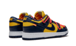 Michigan - 图片 3