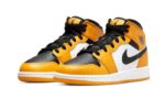 Mid Taxi - 图片 2