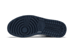 Midnight Navy - 图片 4