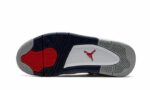 Midnight Navy - 图片 4
