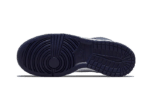 Midnight Navy - 图片 3