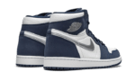 Midnight Navy - 图片 3