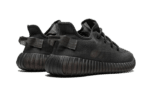 350 v2 Mono Cinder - 图片 3