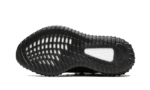 350 v2 Mono Cinder - 图片 4