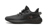 350 v2 Mono Cinder