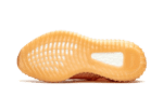 350 v2 Mono Clay - 图片 4