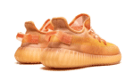 350 v2 Mono Clay - 图片 3