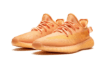 350 v2 Mono Clay - 图片 2